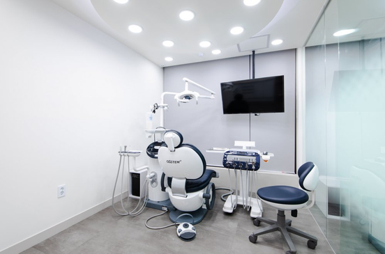 Slider image (3) Barun Dental Clinic